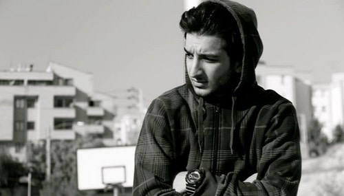 بهترین آهنگ های سینا ساعی کدام اند؟ | آشنایی با پسر خوب رپ ایران