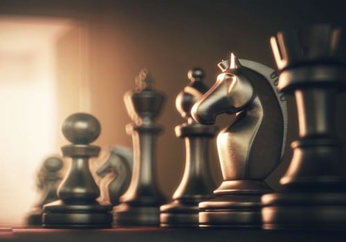 عکس غزل حکیمی فرد را چگونه می توان پیدا کرد؟