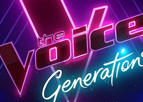 سریع ترین رای داوران برای اجرای فوق العاده در مسابقه The Voice برای کدام اجرا بود؟