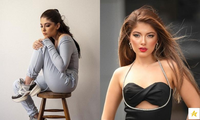 درگیری دنیا دادرسان و سارن سر چه موضوعی بود؟