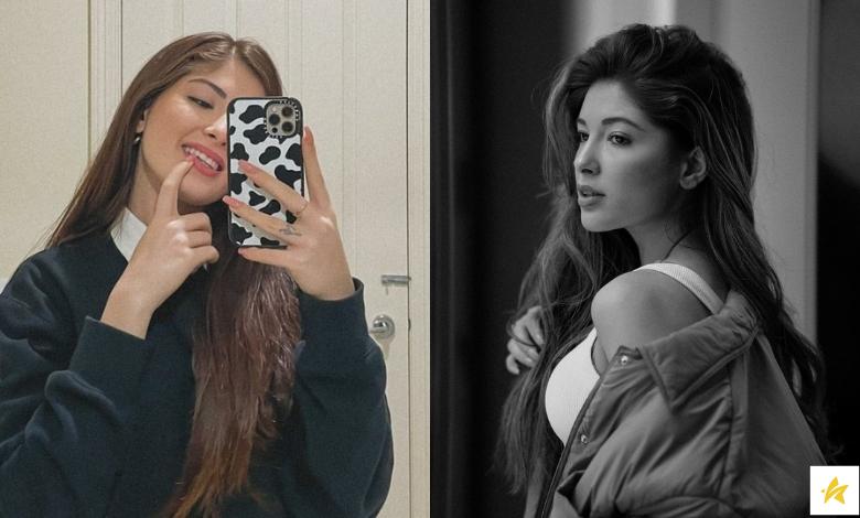 ماجرای دنیا دادرسان و رادیو جوان