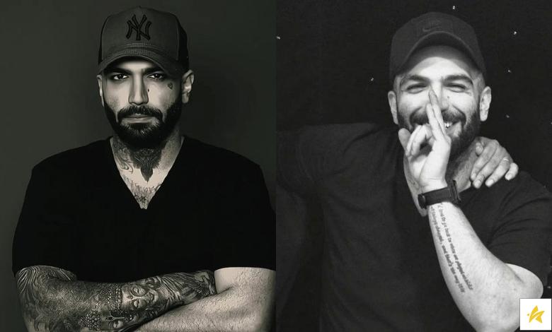 همسر حصین ابلیس کیست؟