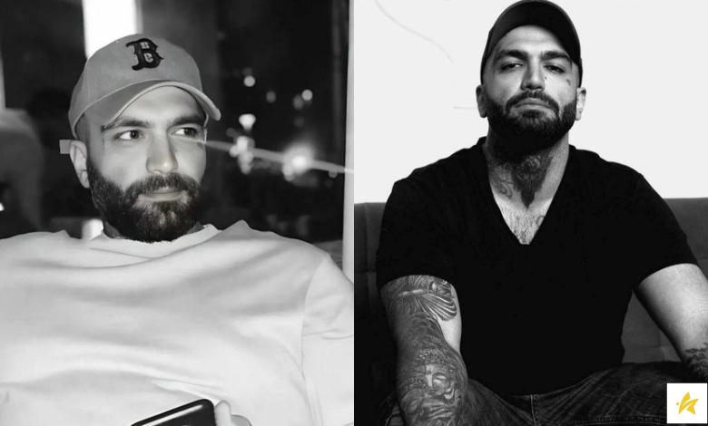 خبر دستگیری حصین ابلیس حقیقت است؟