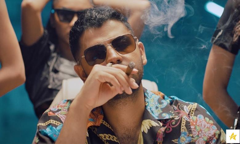 یوتیوب مونتیگو