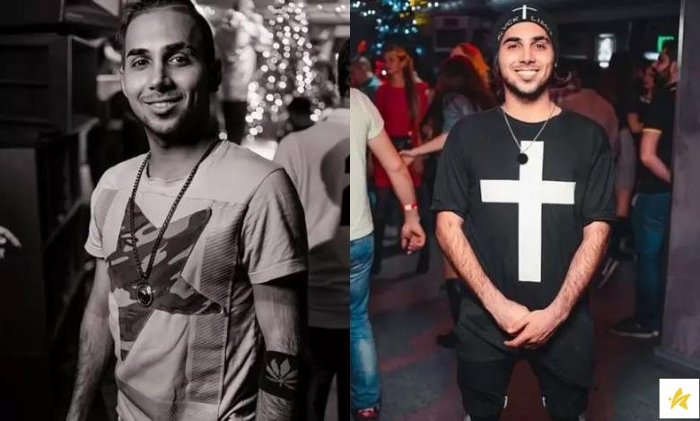 لیبل سکشن 13 چیست؟